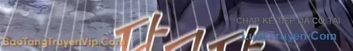 Chapter 36