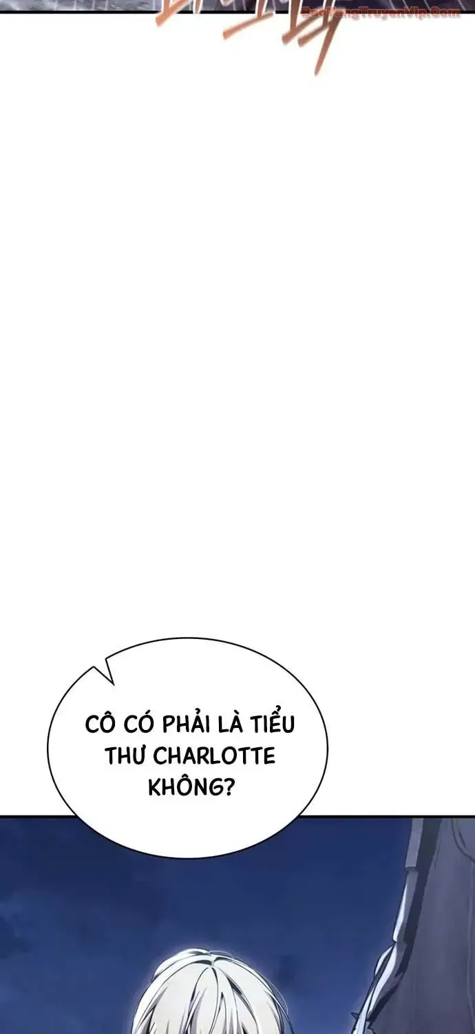 Chapter 36