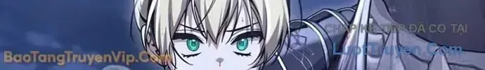 Chapter 36