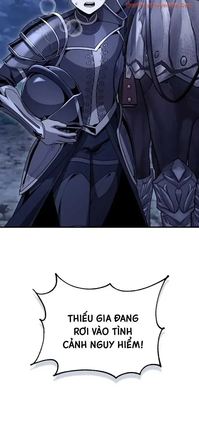 Chapter 36