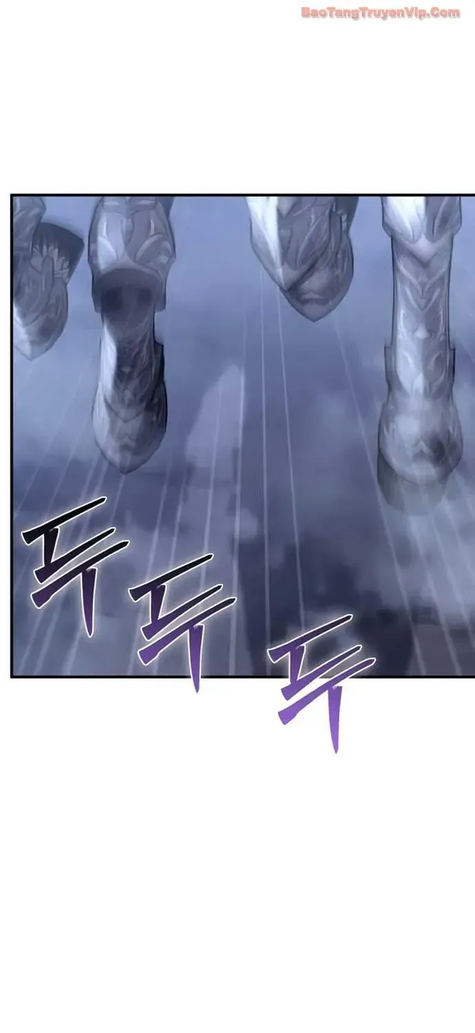 Chapter 36