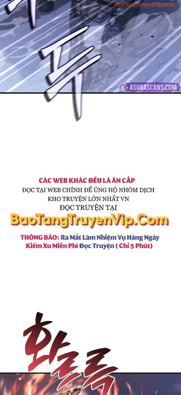 Chapter 36