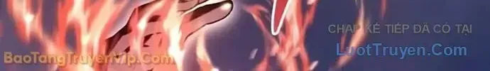 Chapter 36
