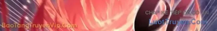 Chapter 36
