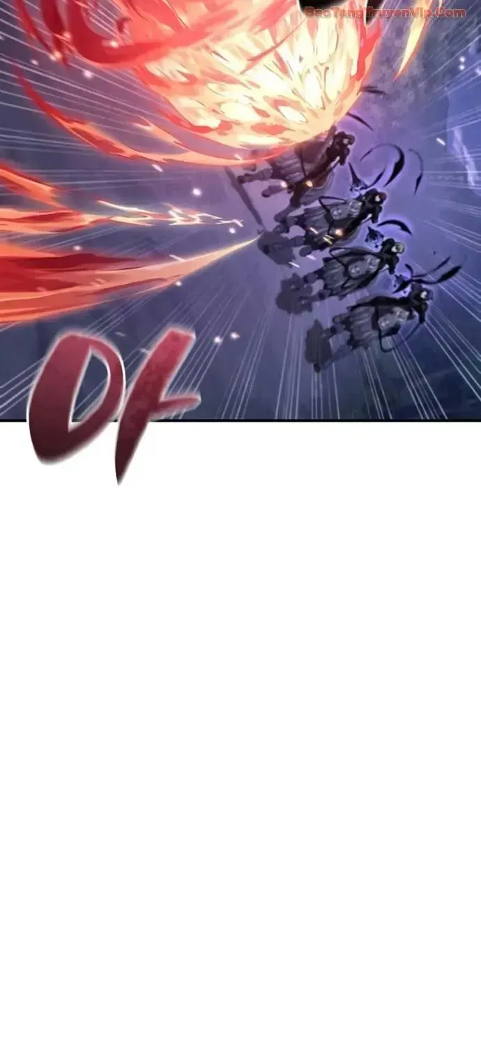 Chapter 36