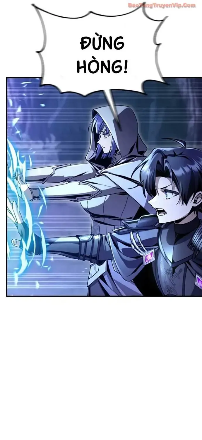 Chapter 36