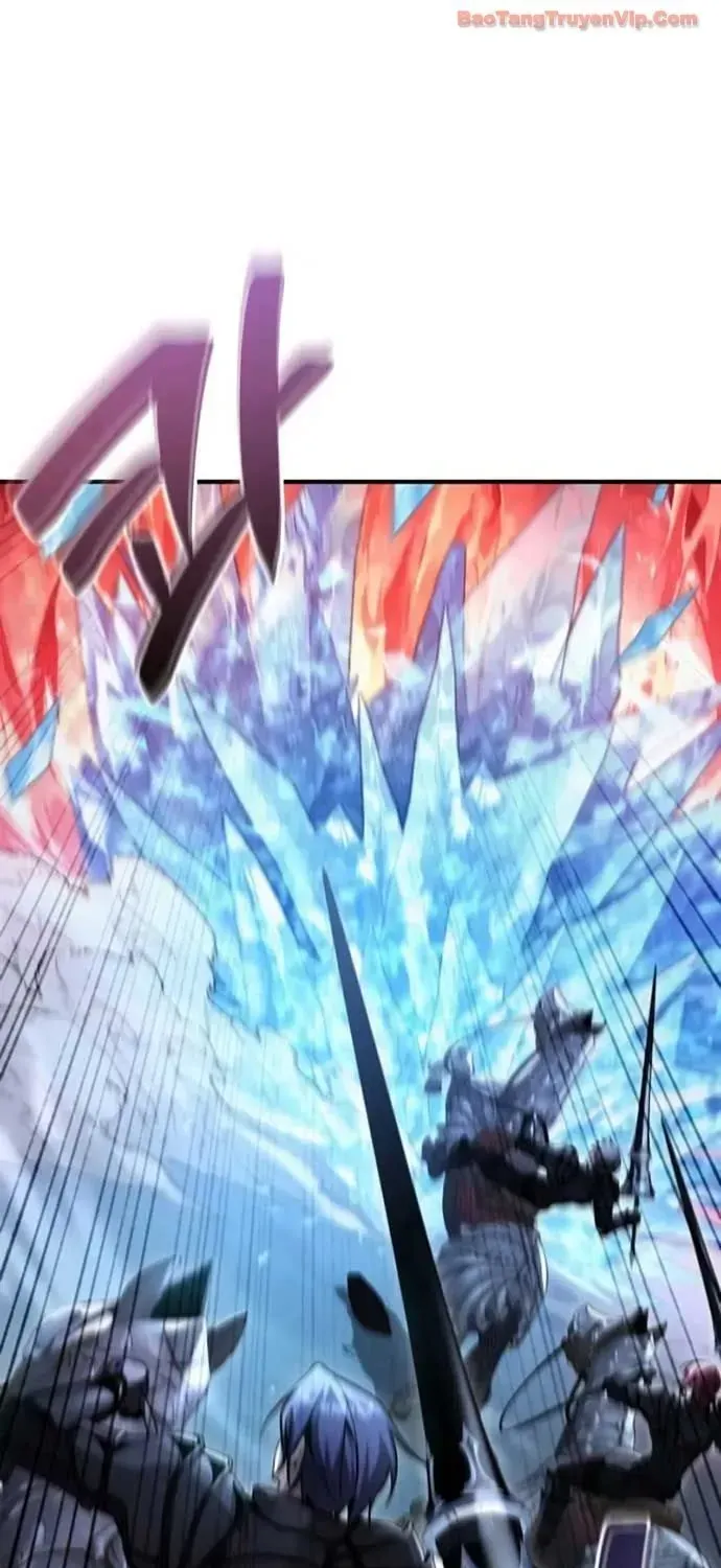 Chapter 36