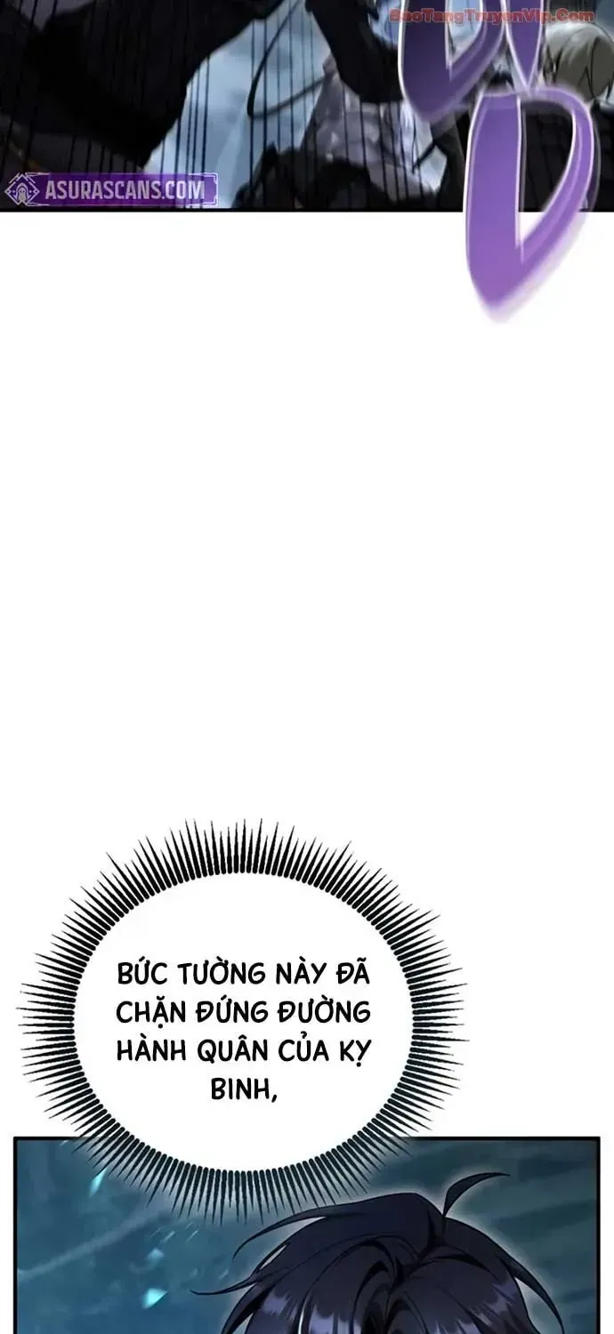 Chapter 36