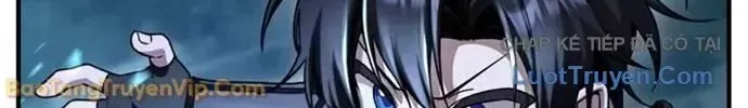 Chapter 36