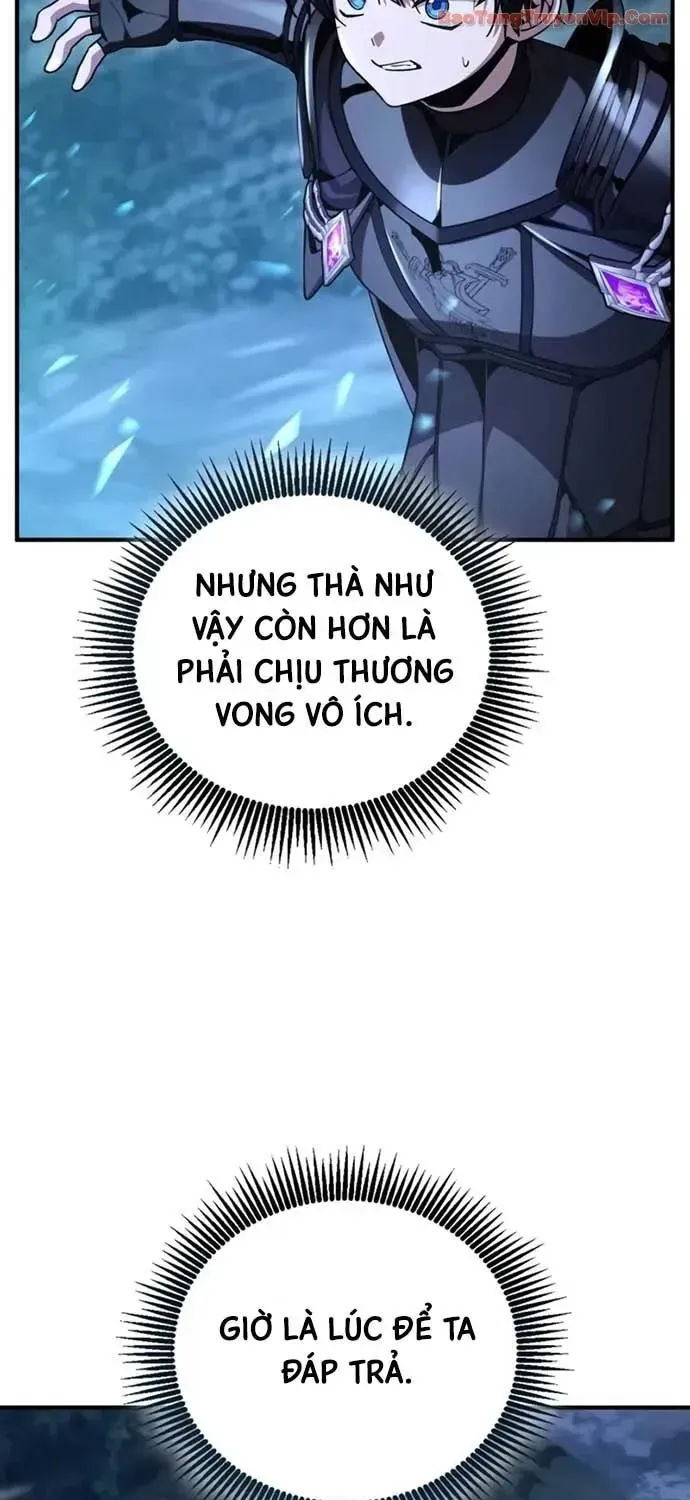 Chapter 36