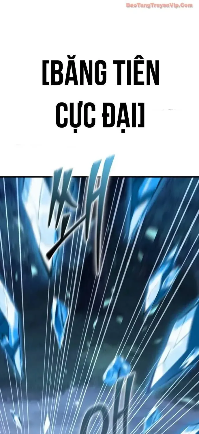 Chapter 36