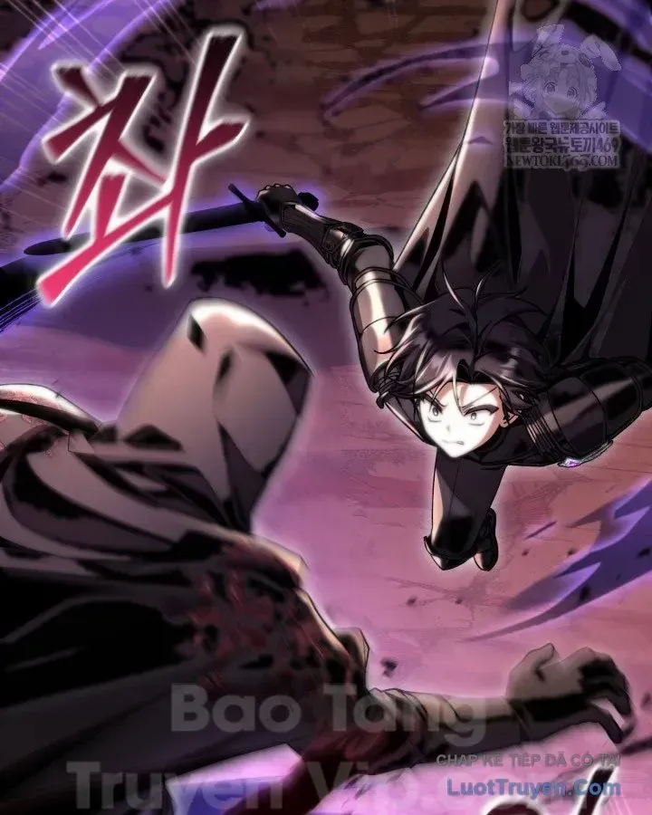 Chapter 37