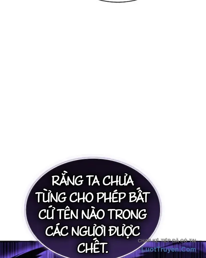 Chapter 37