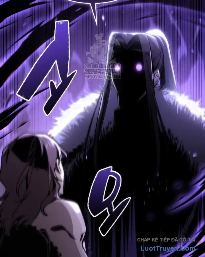 Chapter 37