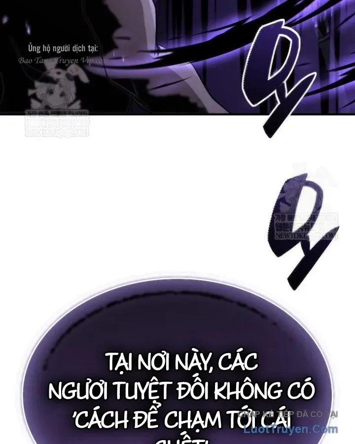 Chapter 37