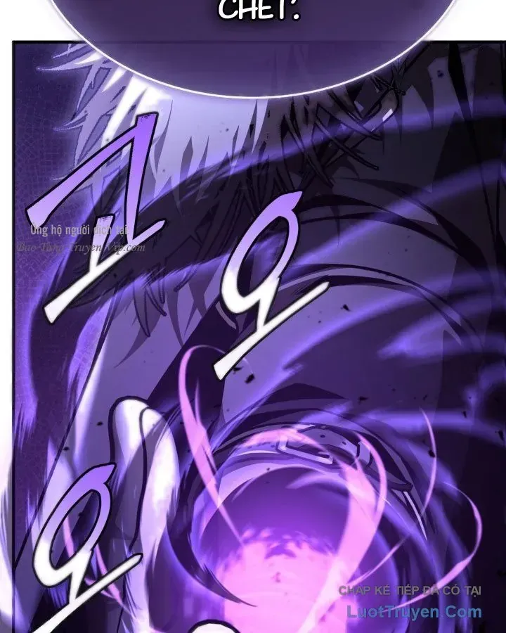 Chapter 37