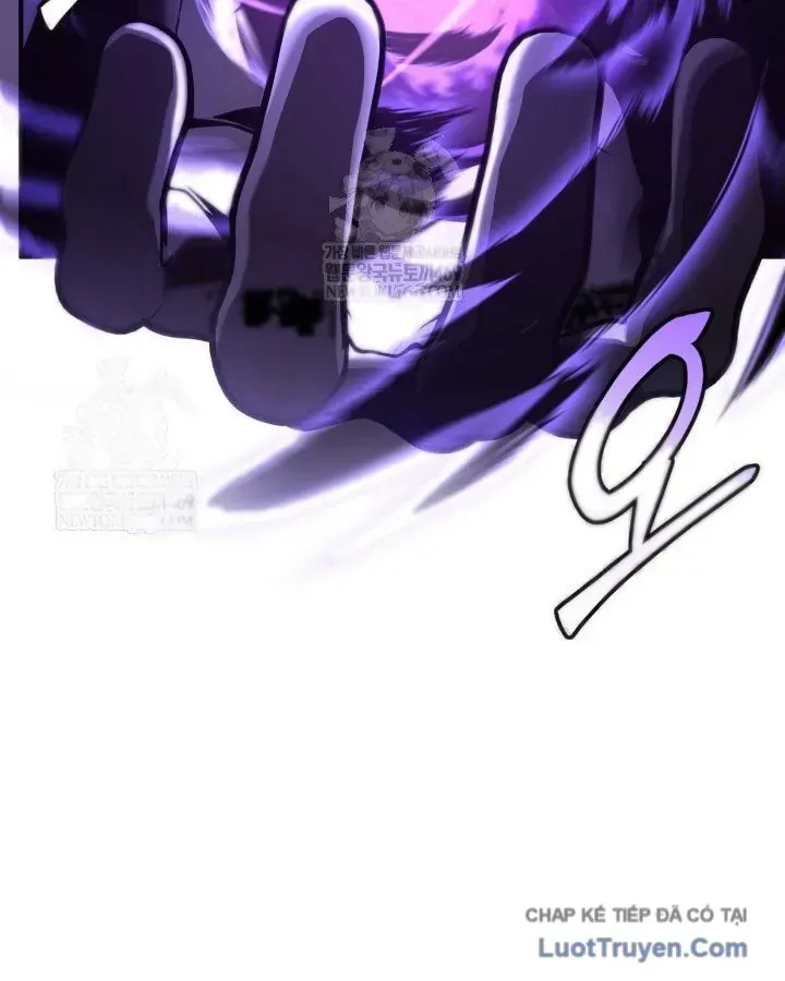 Chapter 37