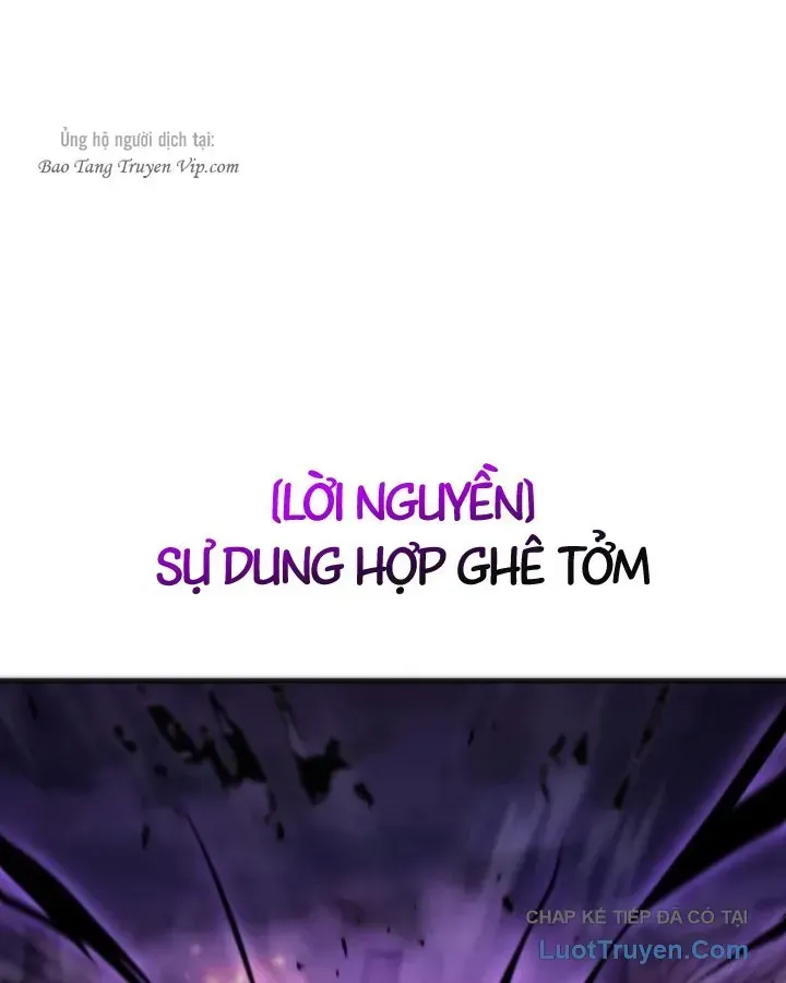 Chapter 37