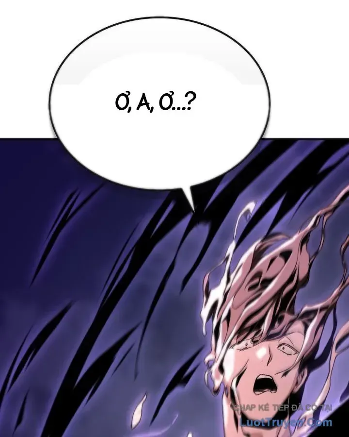 Chapter 37