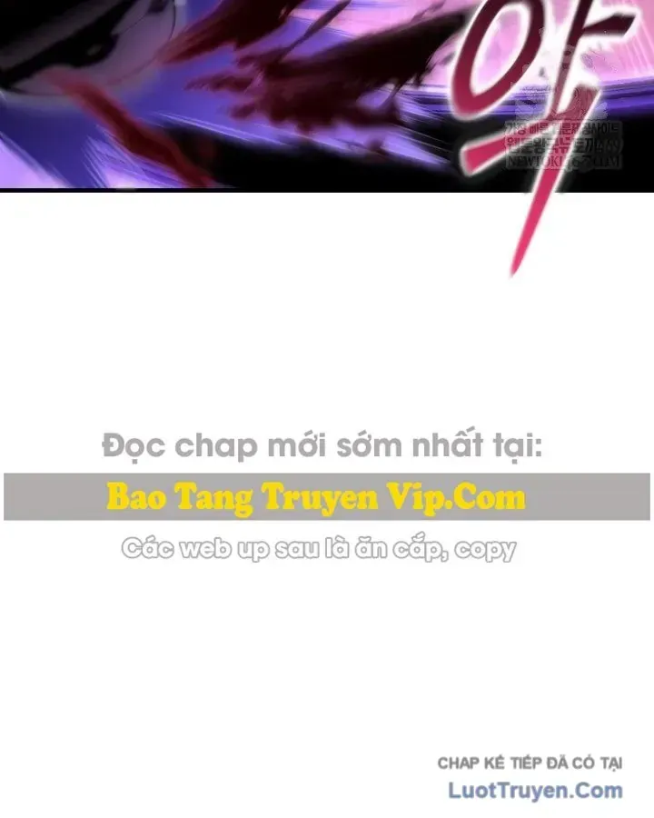 Chapter 37