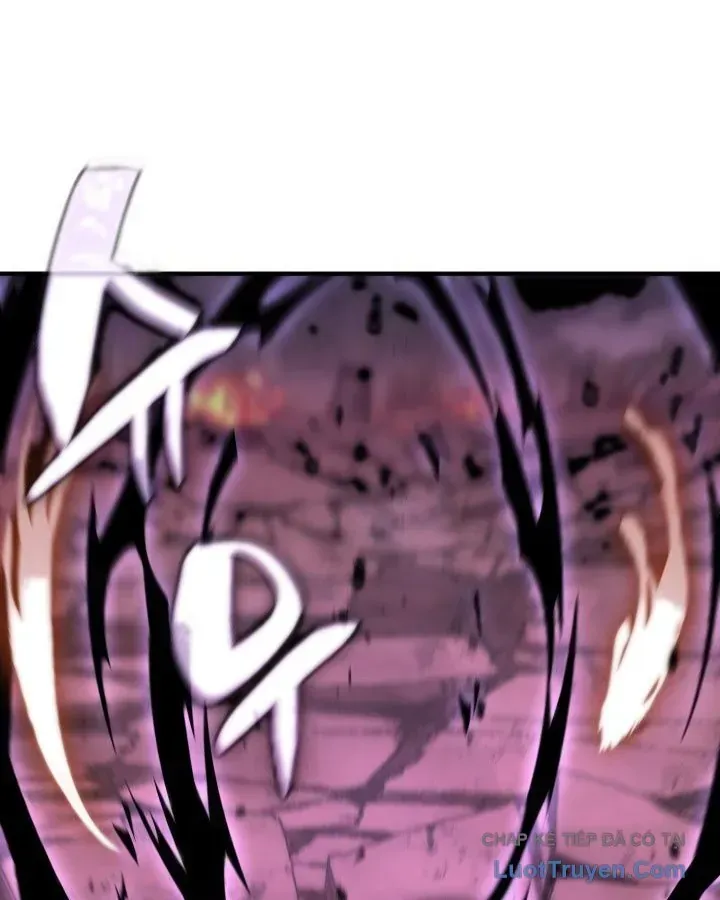 Chapter 37