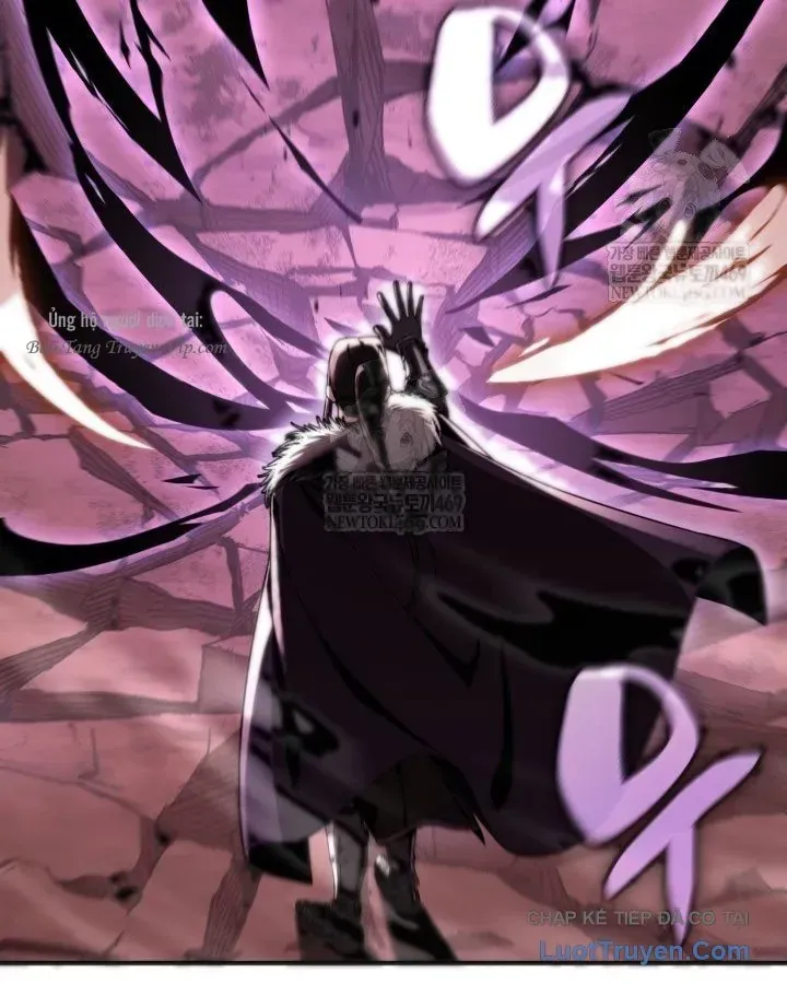 Chapter 37
