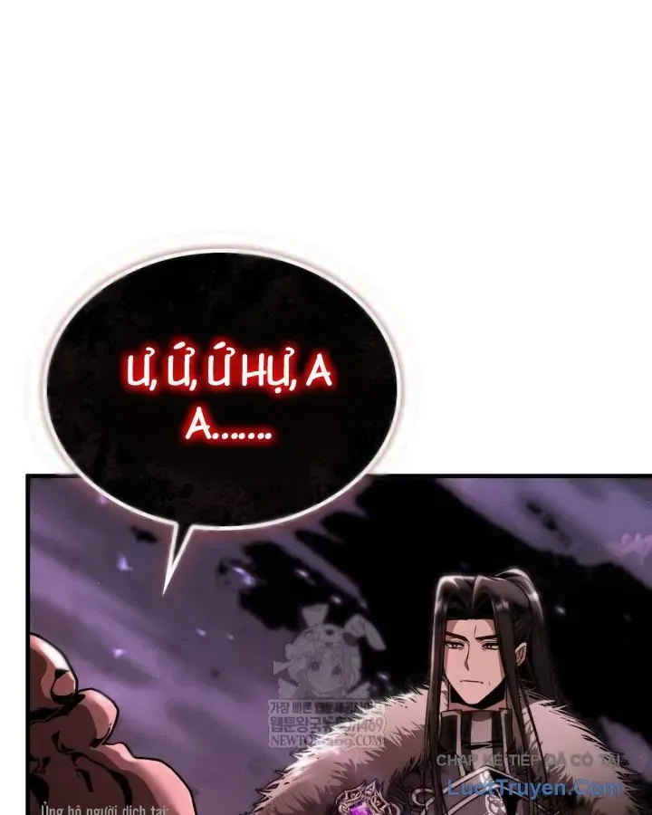 Chapter 37
