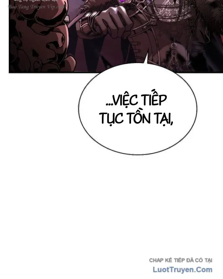 Chapter 37