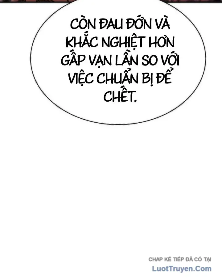 Chapter 37