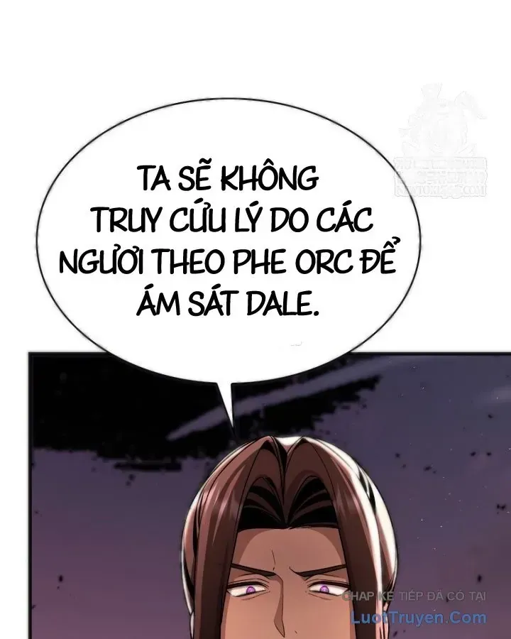 Chapter 37