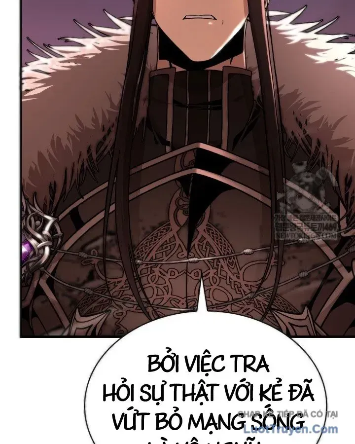 Chapter 37