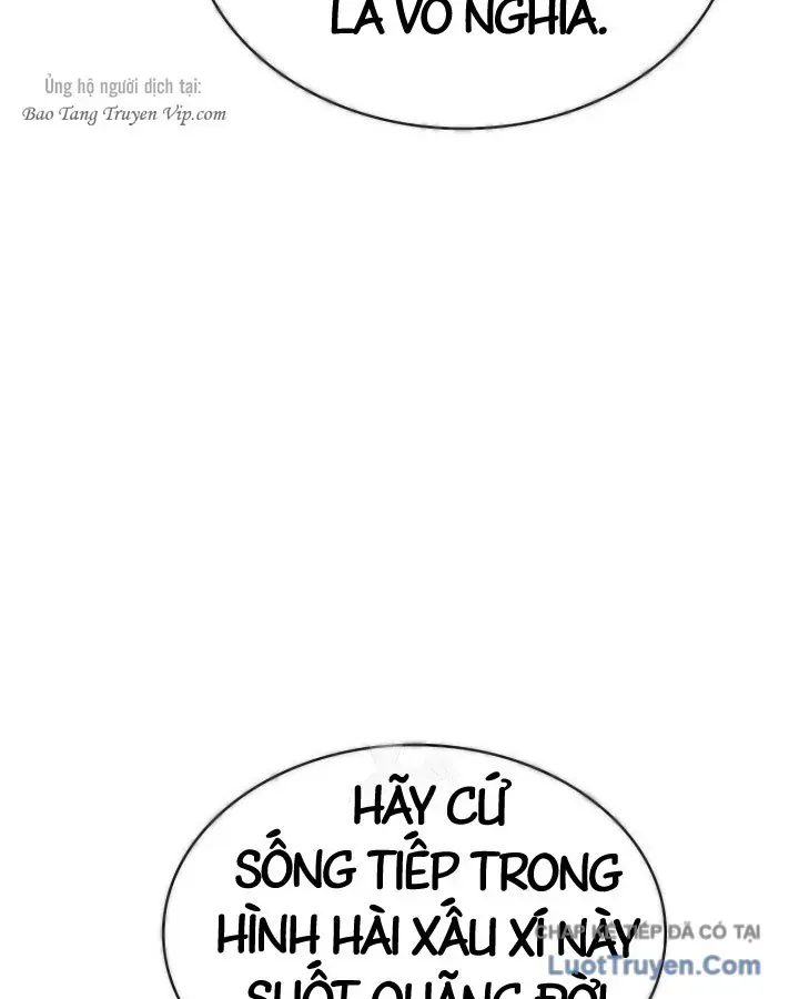 Chapter 37