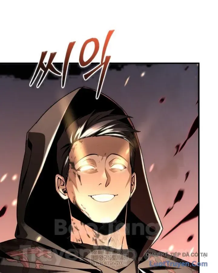 Chapter 37