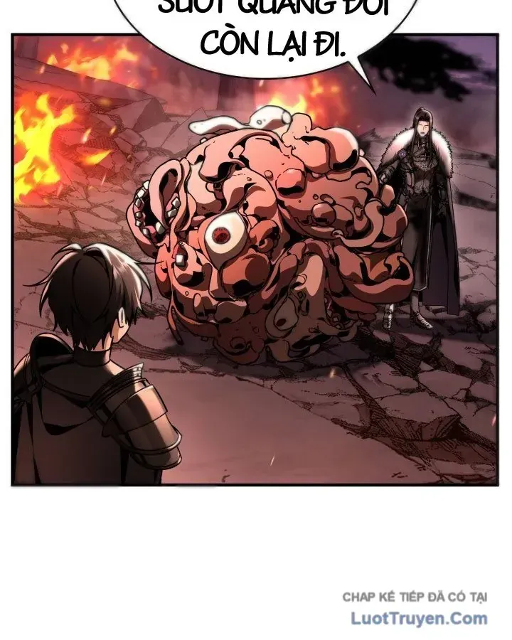 Chapter 37