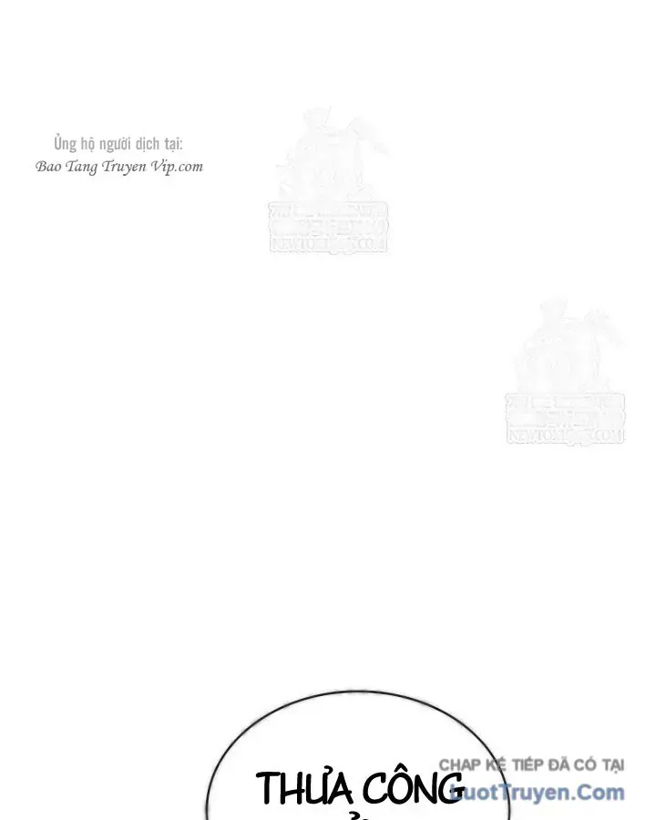 Chapter 37