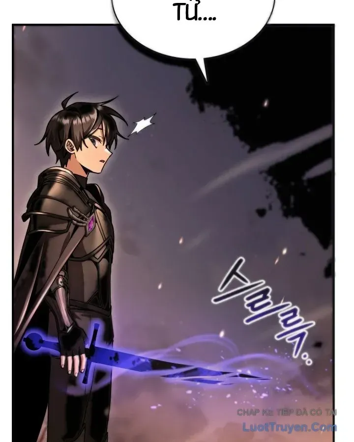Chapter 37