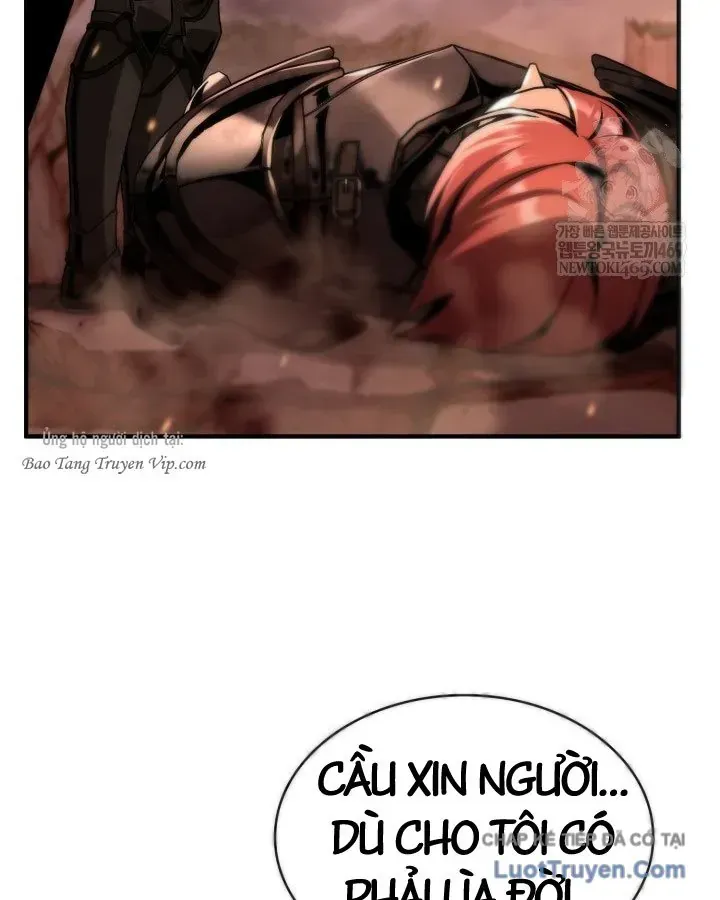 Chapter 37