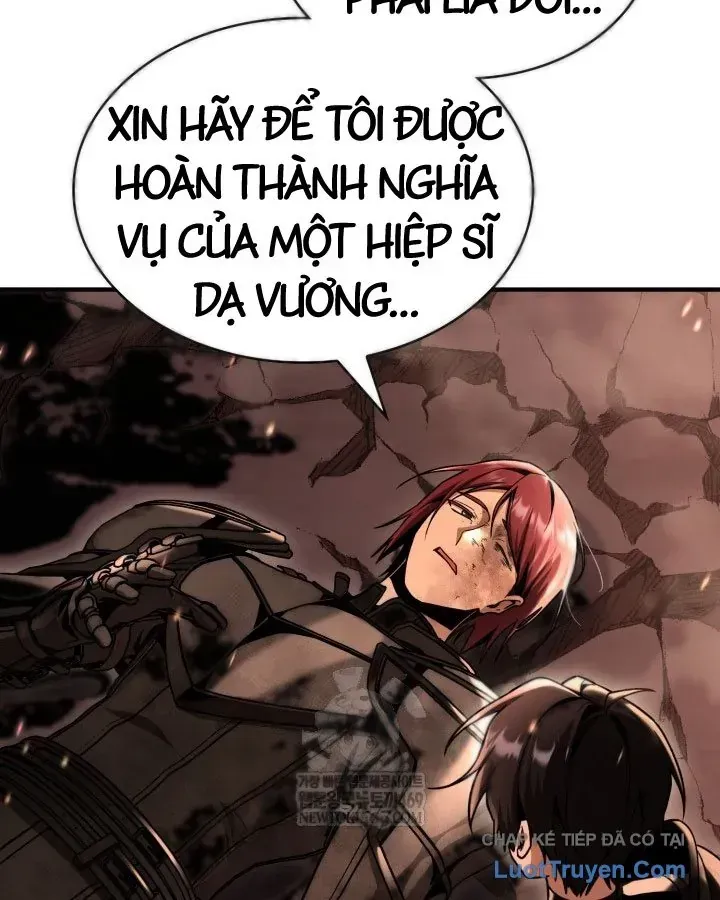 Chapter 37