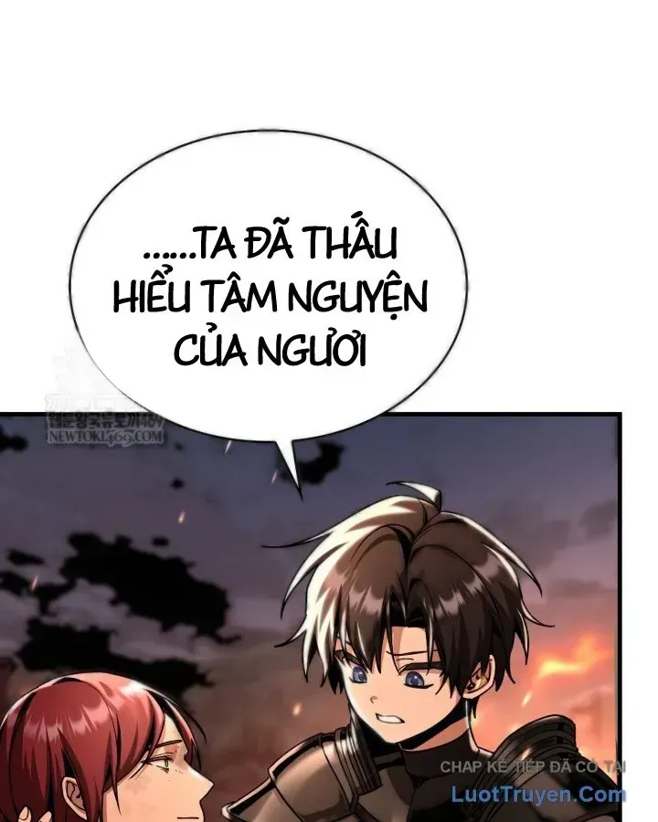 Chapter 37