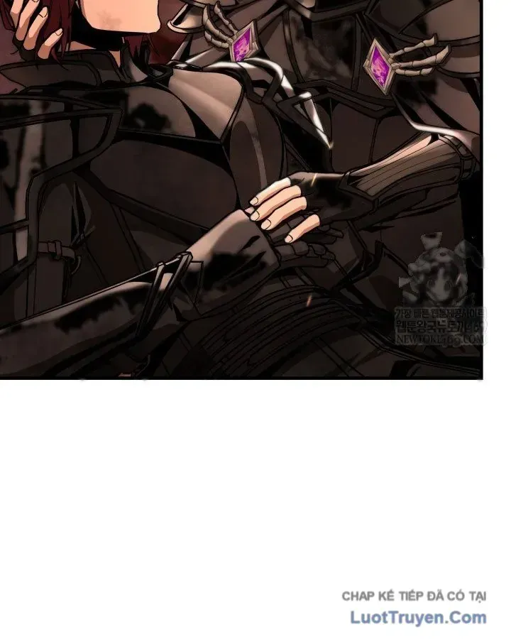 Chapter 37