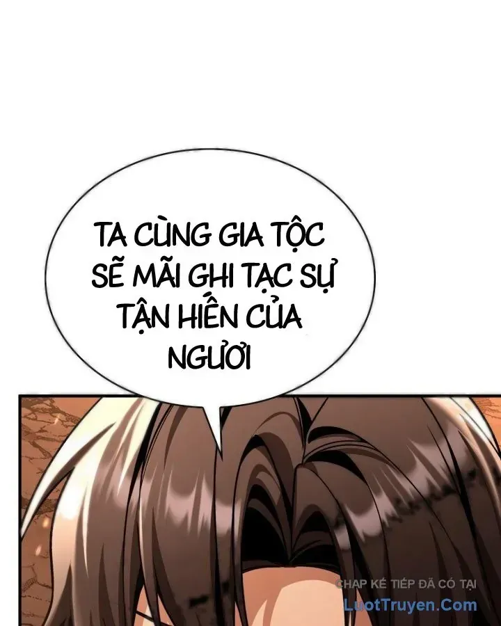Chapter 37