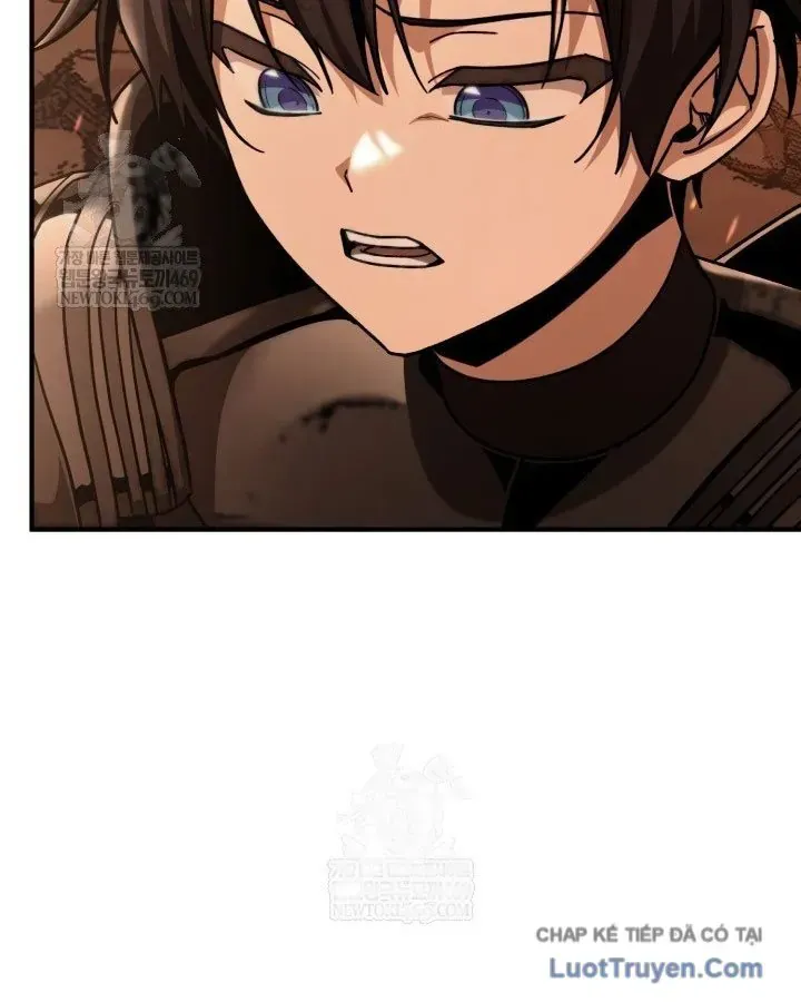 Chapter 37
