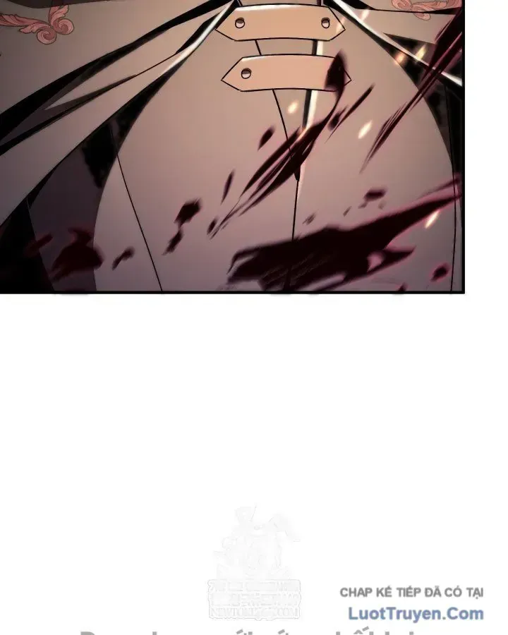 Chapter 37
