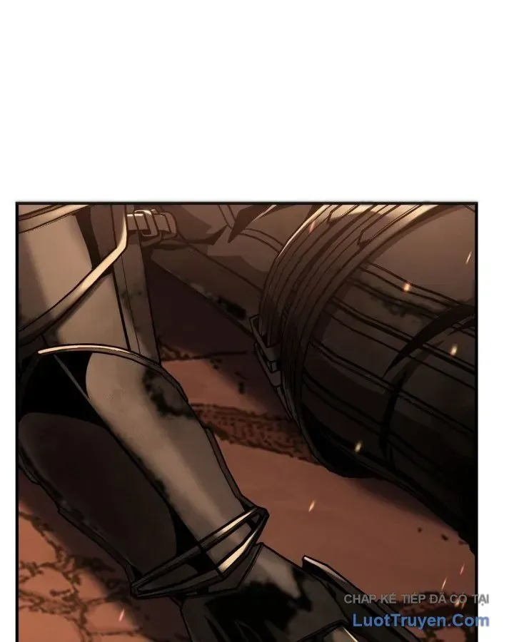 Chapter 37
