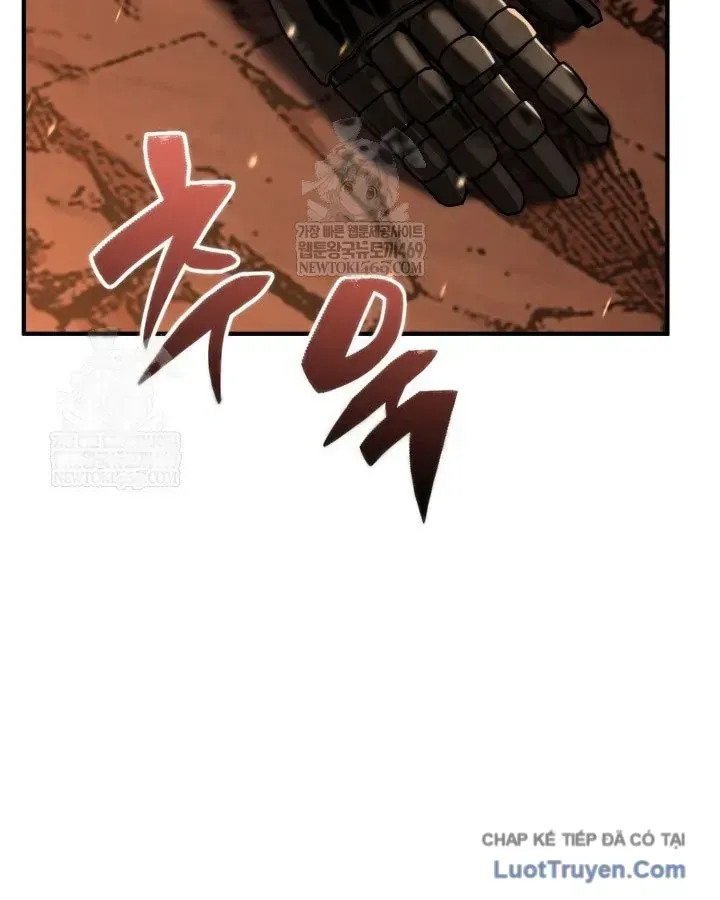 Chapter 37