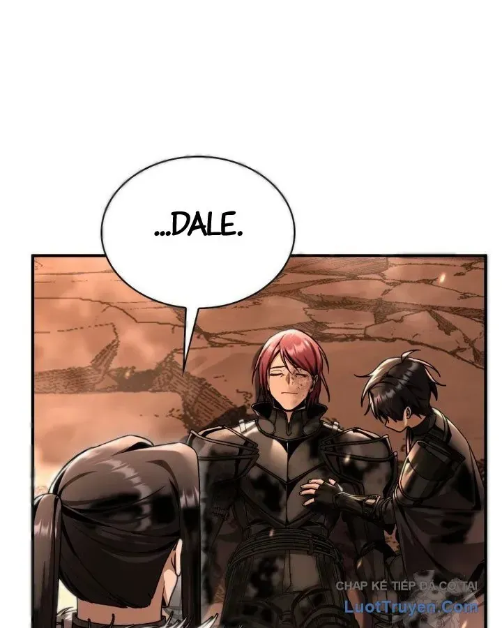 Chapter 37