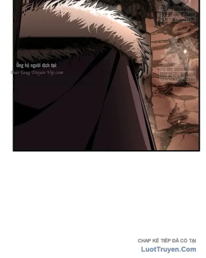 Chapter 37