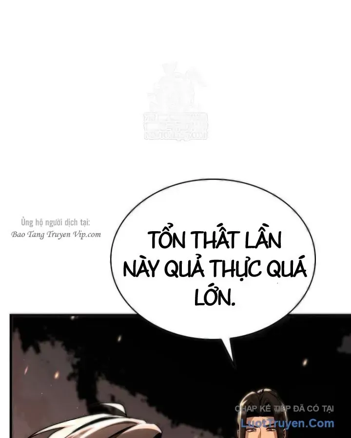 Chapter 37