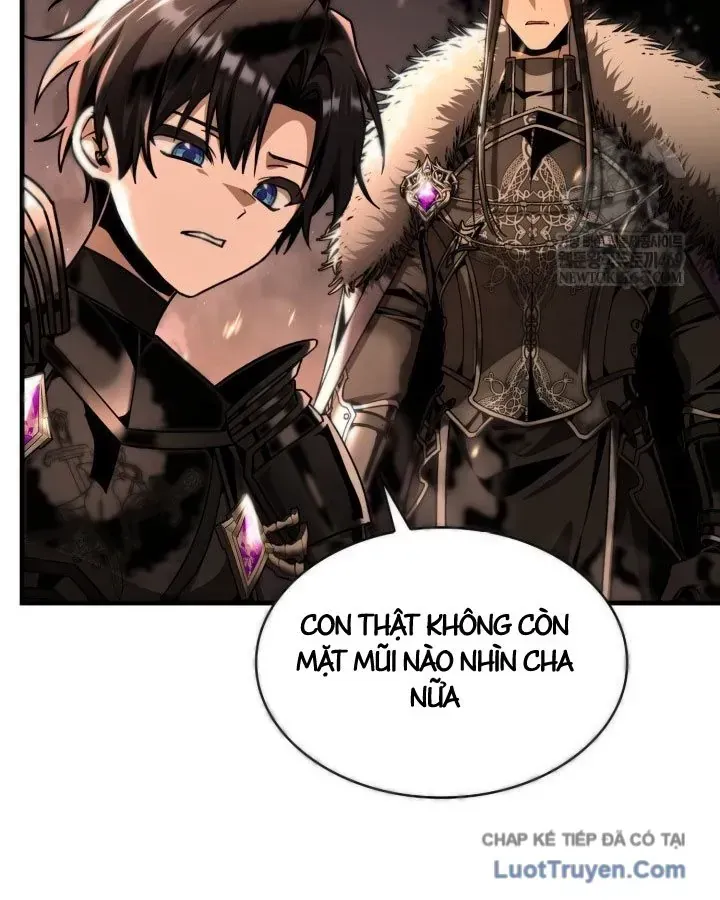 Chapter 37