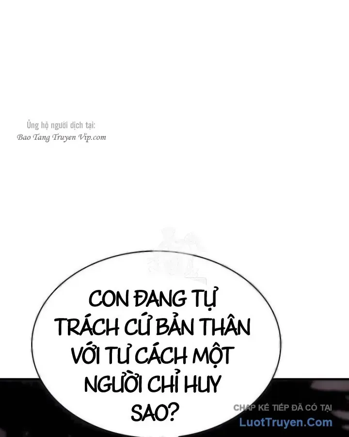 Chapter 37